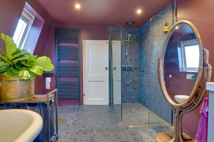 Foto 21 van Handelskade 32