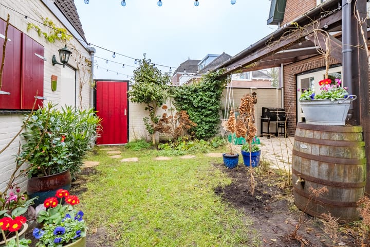 Foto 22 van Handelskade 32