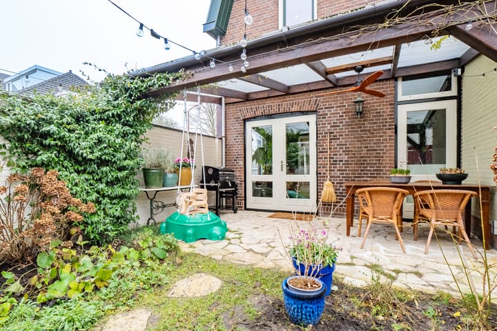 Foto 23 van Handelskade 32