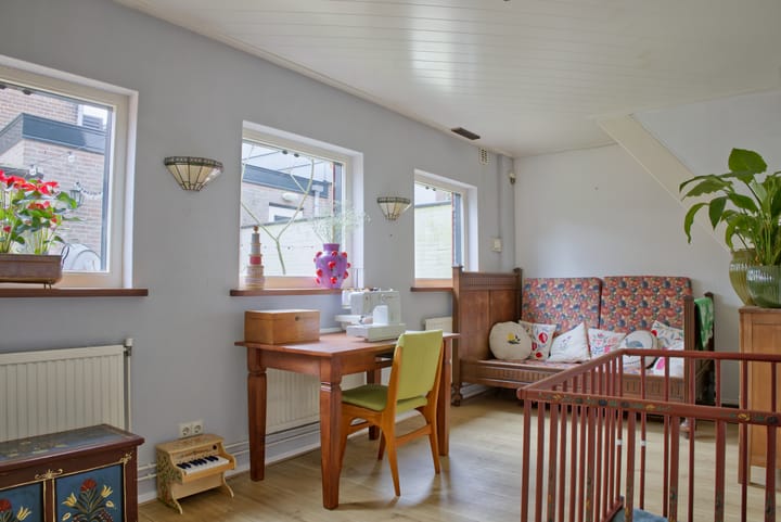 Foto 26 van Handelskade 32