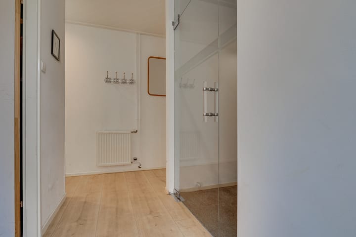 Foto 28 van Handelskade 32