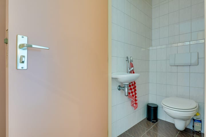 Foto 29 van Handelskade 32