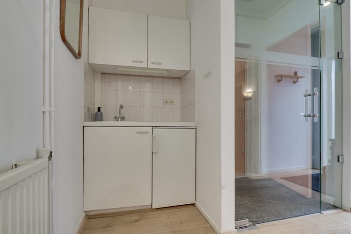 Foto 30 van Handelskade 32