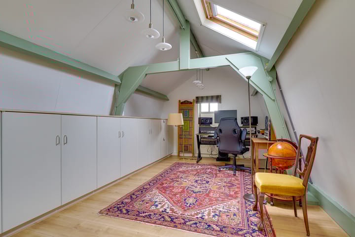 Foto 31 van Handelskade 32