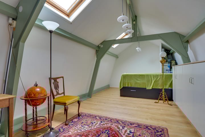 Foto 33 van Handelskade 32