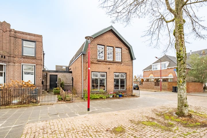 Foto 34 van Handelskade 32