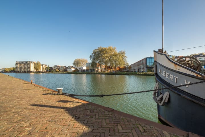 Foto 35 van Handelskade 32