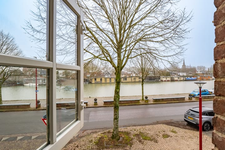 Foto 37 van Handelskade 32