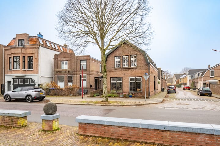 Foto 38 van Handelskade 32