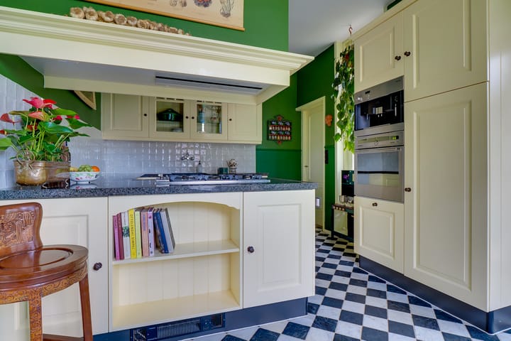 Foto 51 van Handelskade 32