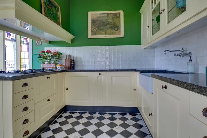 Foto 52 van Handelskade 32