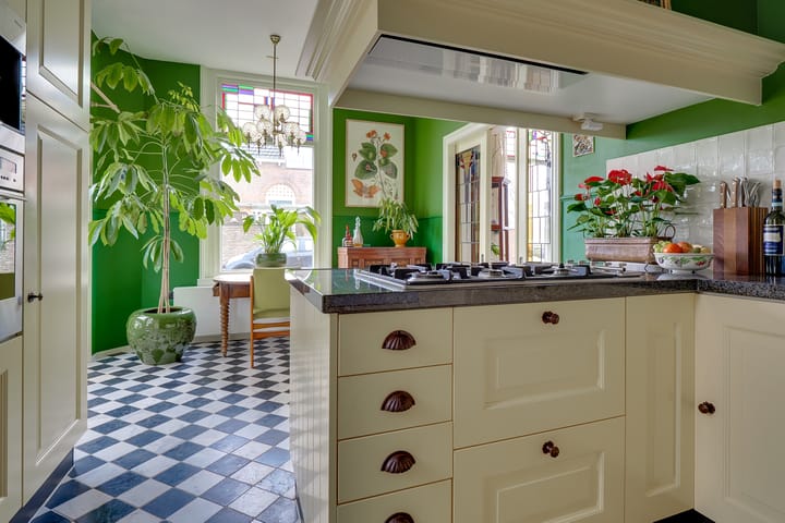 Foto 53 van Handelskade 32