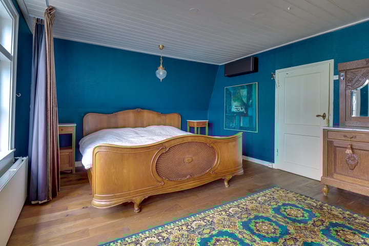 Foto 54 van Handelskade 32