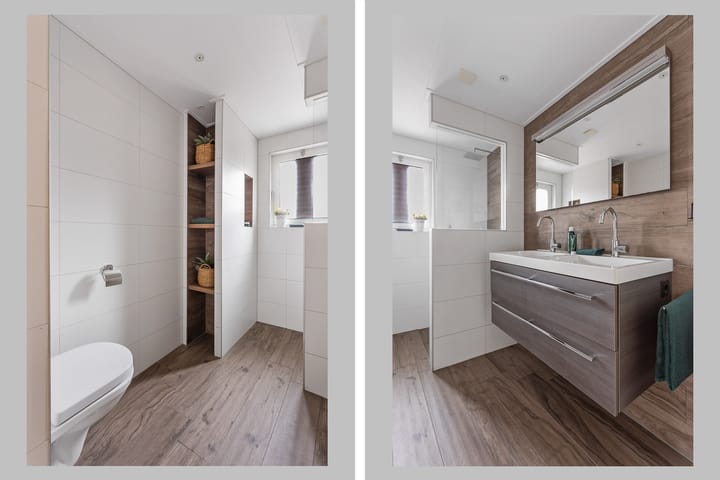 Foto 4 van Veldkers 96