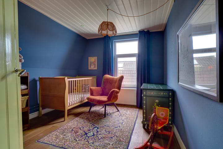 Foto 56 van Handelskade 32