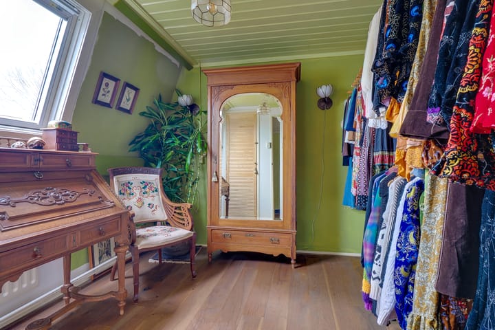 Foto 57 van Handelskade 32