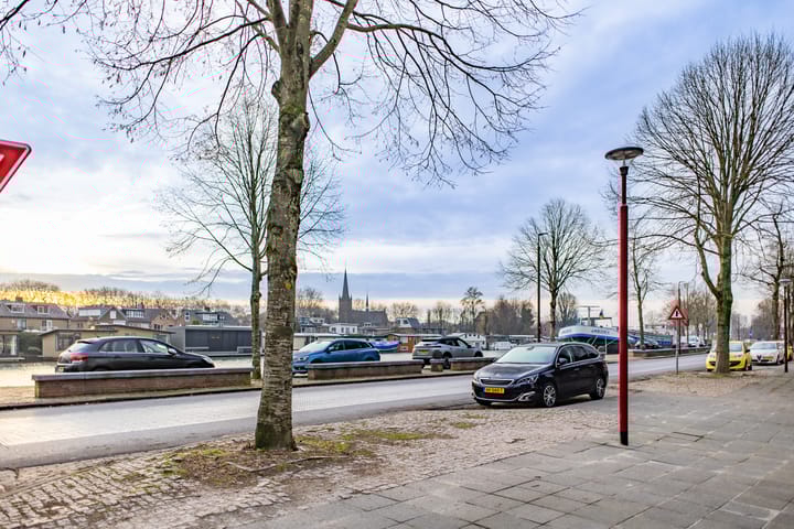 Foto 58 van Handelskade 32