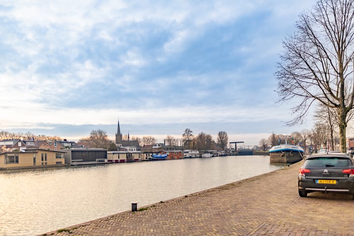 Foto 59 van Handelskade 32