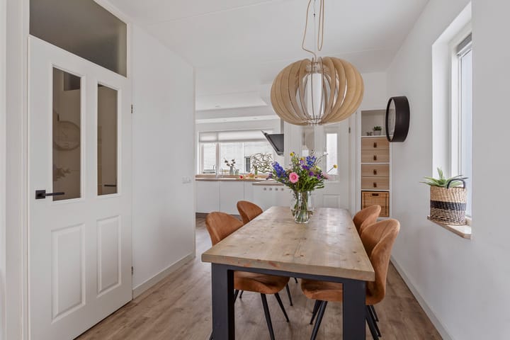 Foto 9 van Veldkers 96