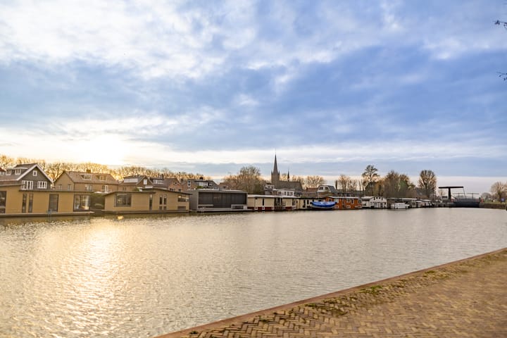 Foto 60 van Handelskade 32