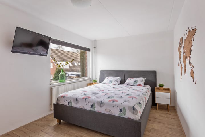 Foto 13 van Veldkers 96