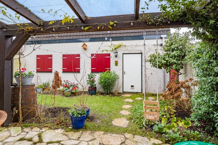 Foto 63 van Handelskade 32