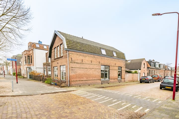 Foto 66 van Handelskade 32