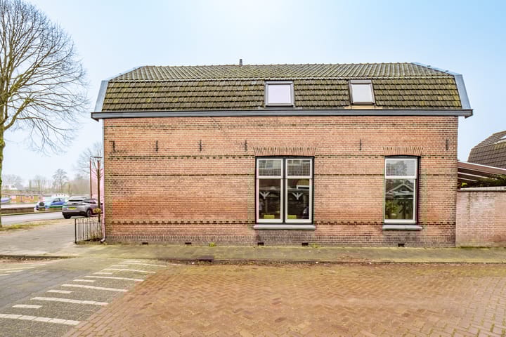 Foto 67 van Handelskade 32