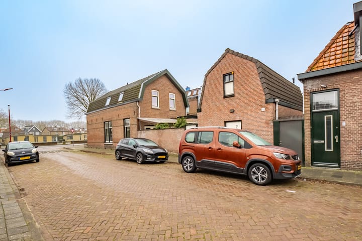 Foto 68 van Handelskade 32