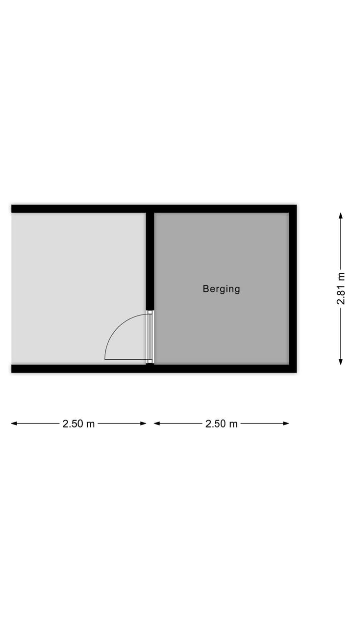 Foto 22 van Veldkers 96