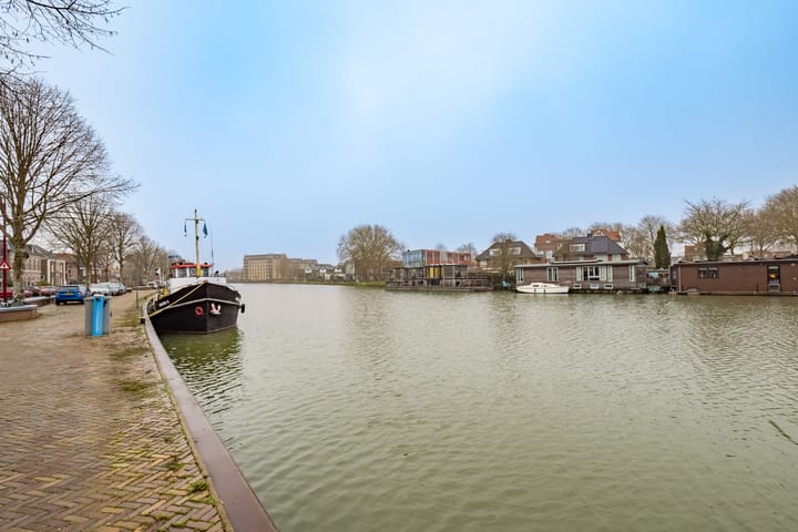 Foto 70 van Handelskade 32