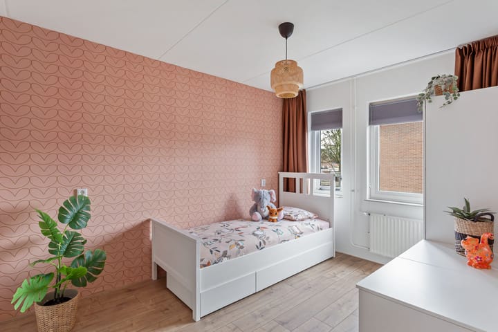 Foto 15 van Veldkers 96