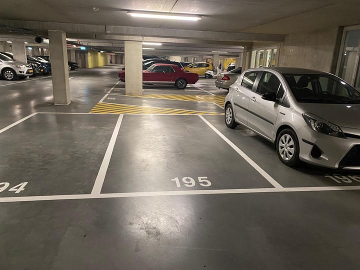 Foto 2 van Oude Zijlvest 29