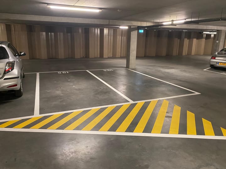 Foto 3 van Oude Zijlvest 29