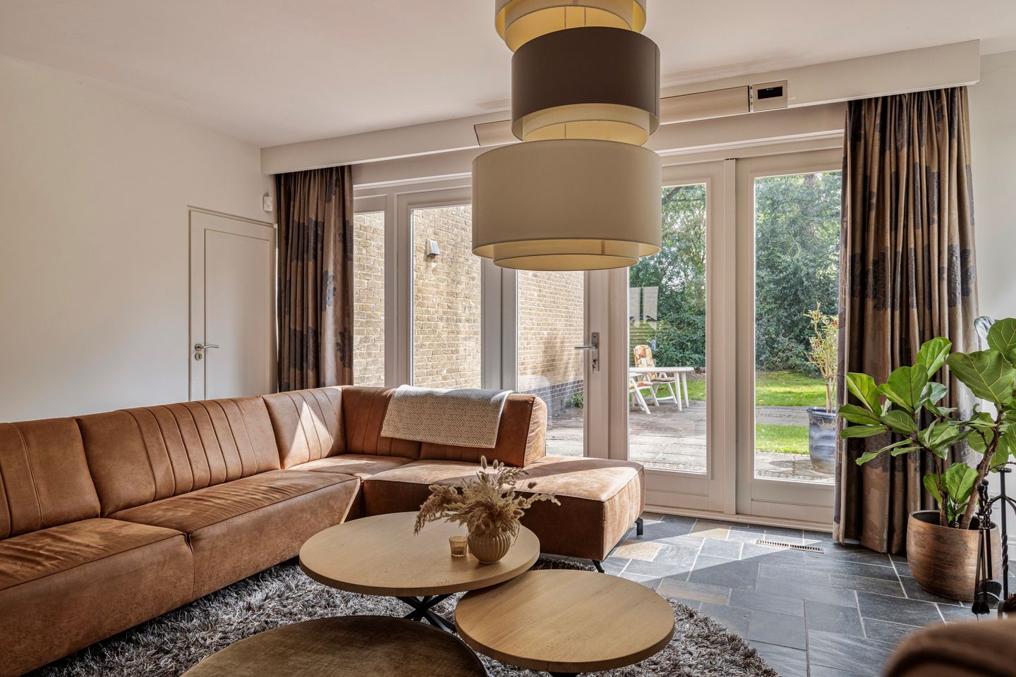 Foto 10 van Castor 1