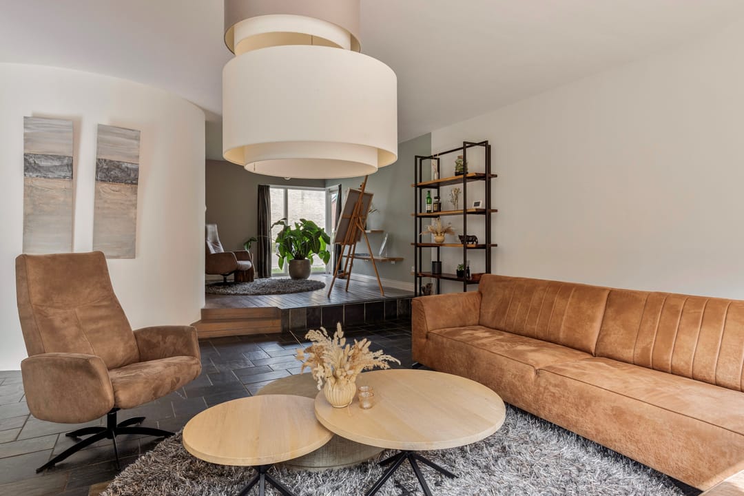 Foto 11 van Castor 1