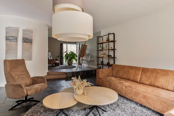 Foto 11 van Castor 1