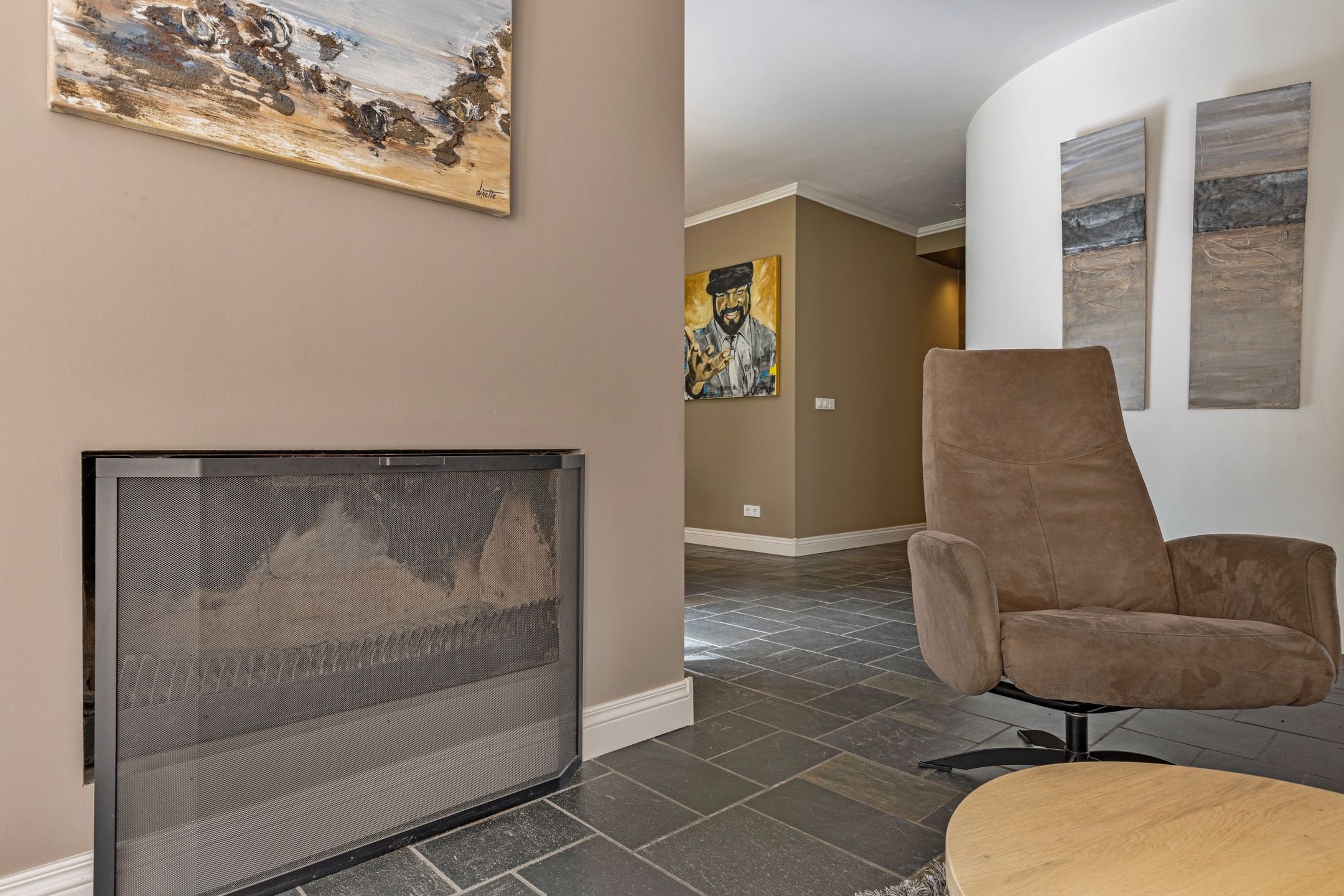 Foto 12 van Castor 1