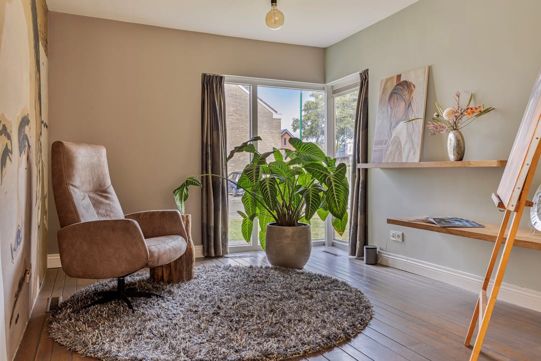 Foto 13 van Castor 1