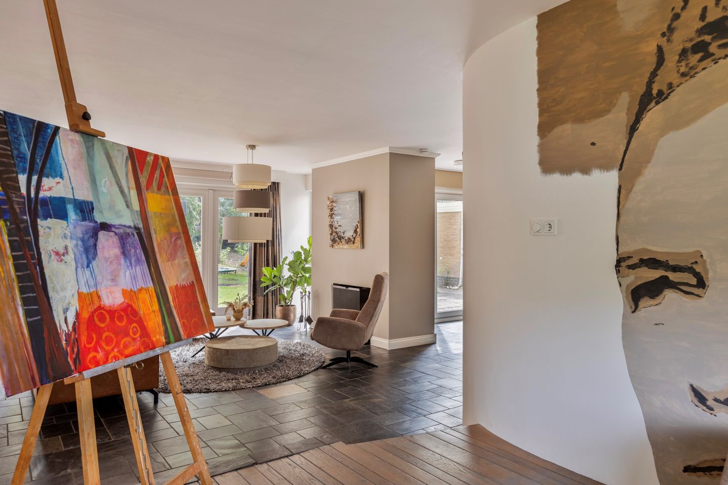 Foto 14 van Castor 1