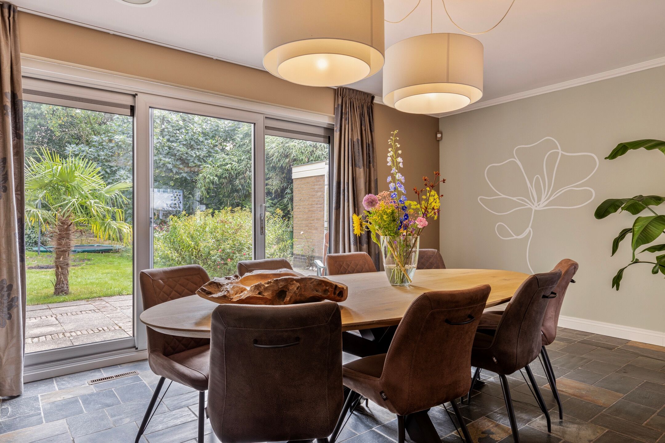 Foto 15 van Castor 1