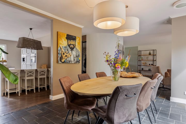 Foto 16 van Castor 1