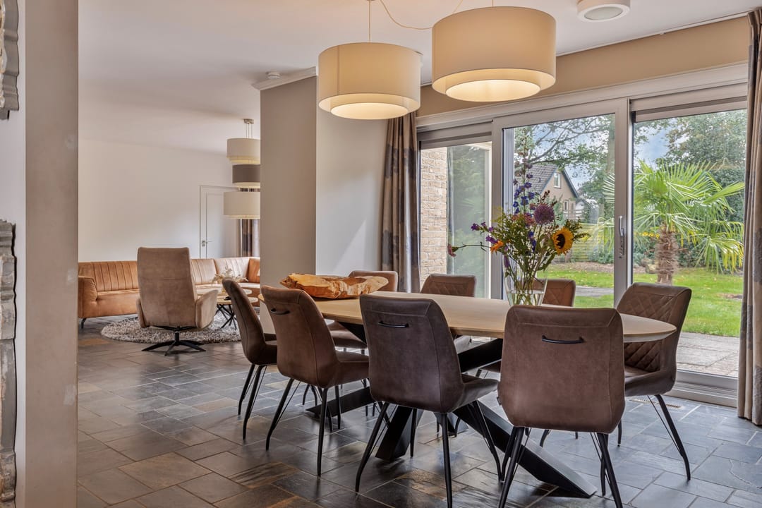 Foto 17 van Castor 1