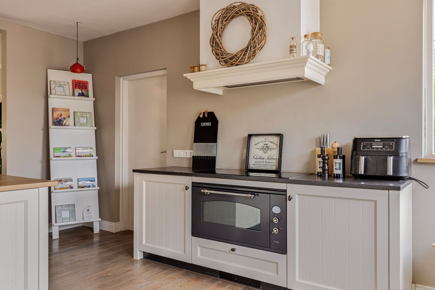 Foto 19 van Castor 1