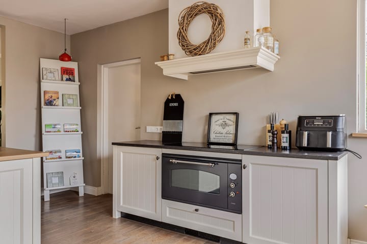 Foto 19 van Castor 1