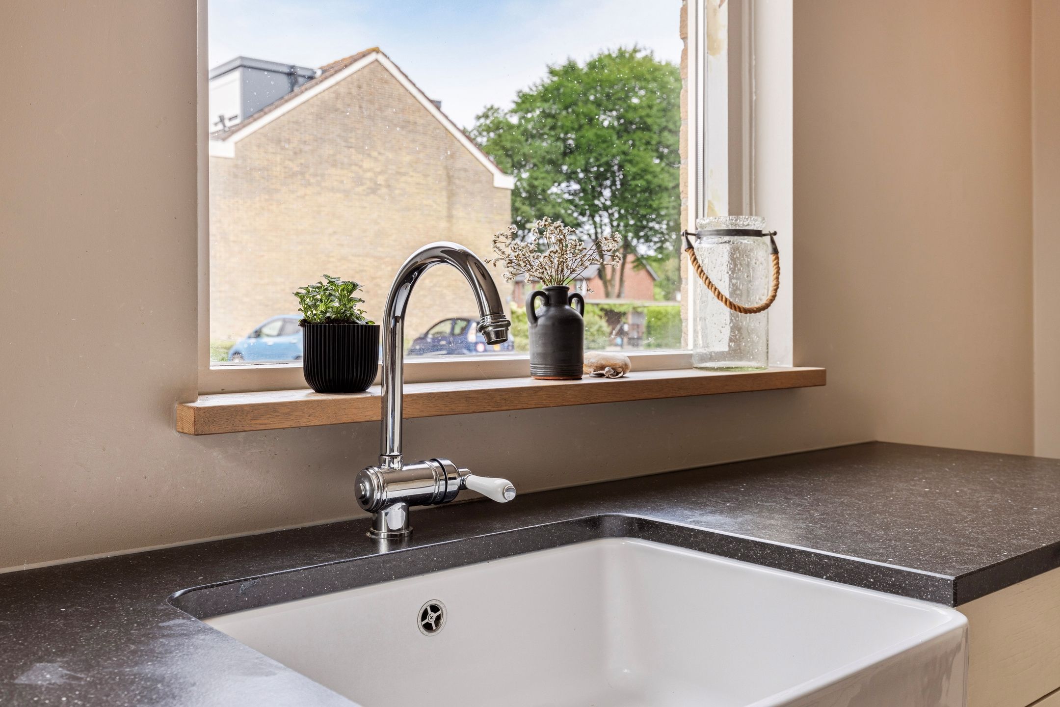 Foto 21 van Castor 1