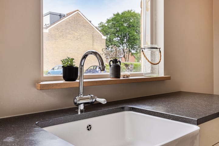 Foto 21 van Castor 1