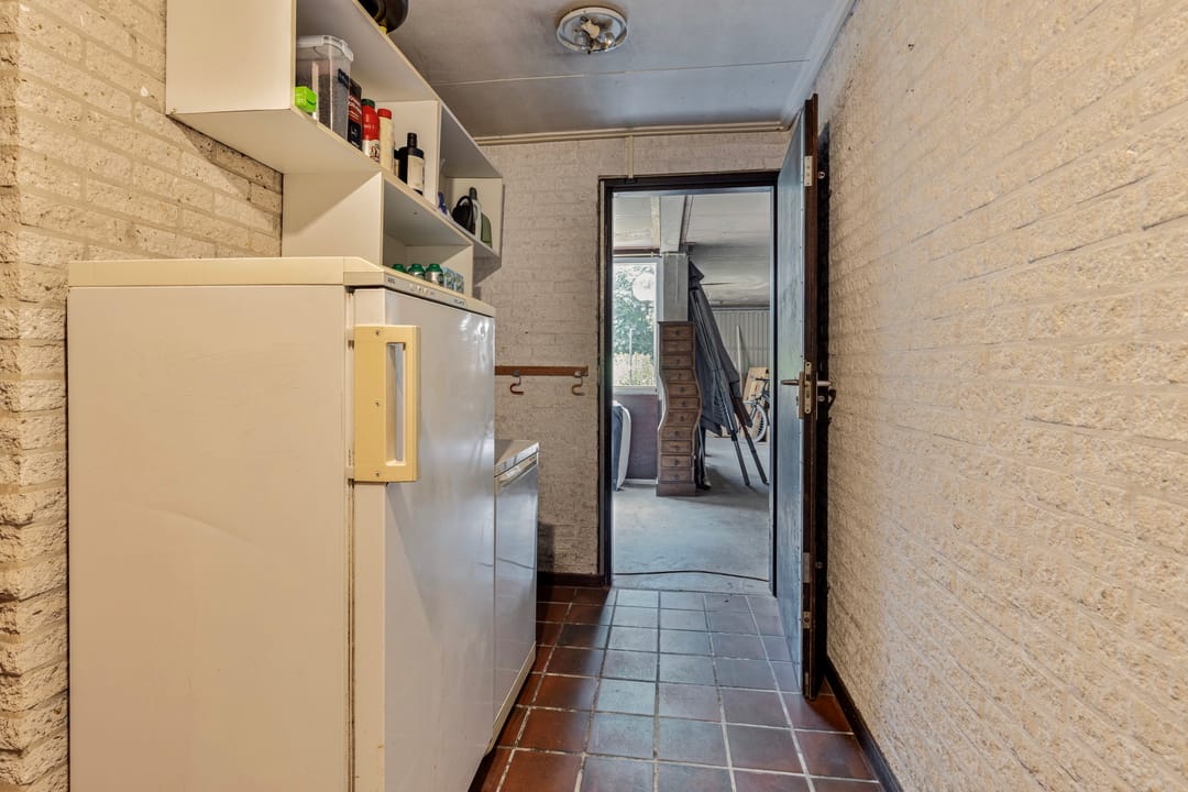 Foto 22 van Castor 1