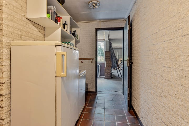 Foto 22 van Castor 1