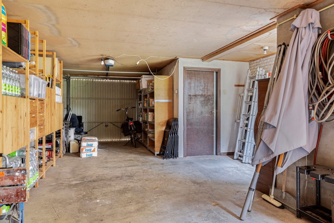 Foto 23 van Castor 1